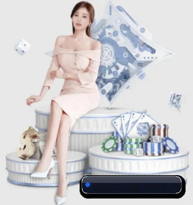 PG APP