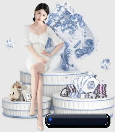 PG APP 界面