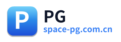 PG